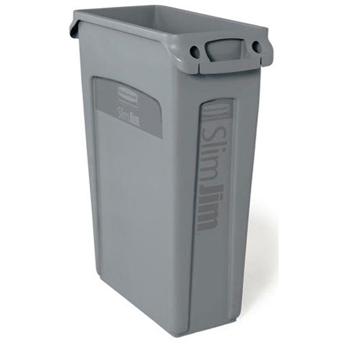 RBMDFG354000GRAY Rubbermaid RBMDFG354000GRAY Rubbermaid